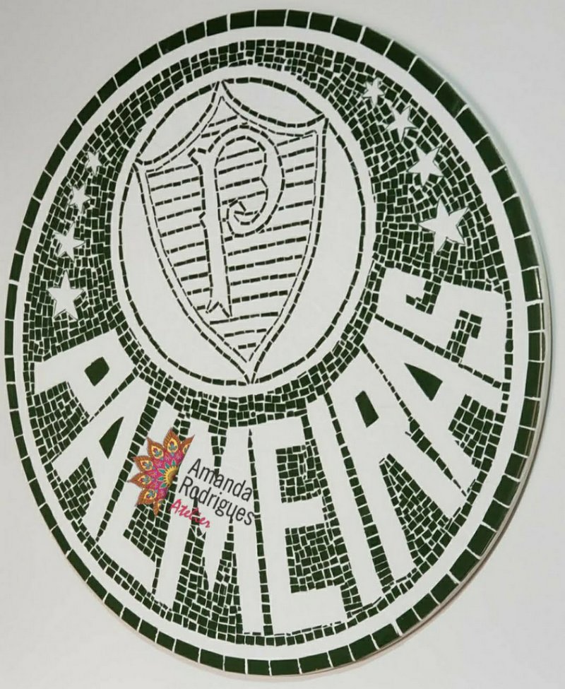 Quadro Decorativo